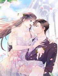 Truyện Tần Tưởng Thịnh Gả Cho Anh