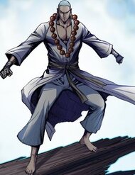 Truyện Tây Du Đường Tam Tạng
