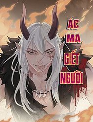 Truyện Tây Du Ngạo Tuyết Thiên