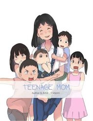 Truyện Teen Mom
