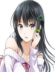 Truyện Tên Hoàng Tử Phản Diện Không Thể Yêu Được Ai