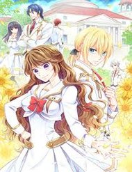 Truyện Tensei Shite Yandere Kouryaku Yaishou Kyara To Shujuukankei Ni Natta Kekka