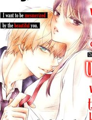 Truyện Tenshi Wa Nido, Uso Wo Tsuku