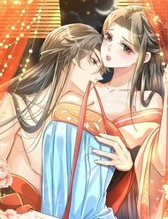 Truyện Thái Tử Phi Thế Thân