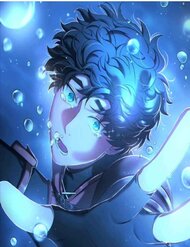 Truyện Thám Hiểm Giả Vô Cực