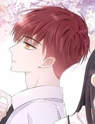 Truyện Thầm Yêu: Quất Sinh Hoài Nam