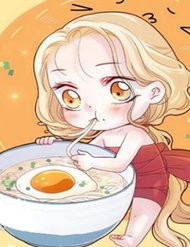 Truyện Thần Mì Lắm Chiêu