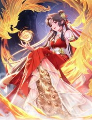Truyện Thần Y Hoàng Hậu