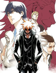 Truyện Thắng Ăn Cả