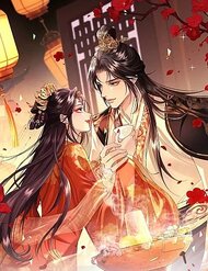 Truyện Thành Hà Thể Thống