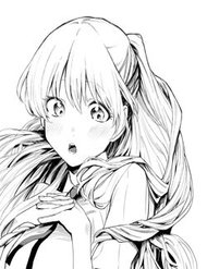 Truyện That Girl Is Not Just Cute