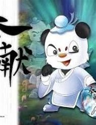 Truyện Thất Kiếm Anh Hùng