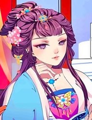 Truyện Thấu Ngọc Từ