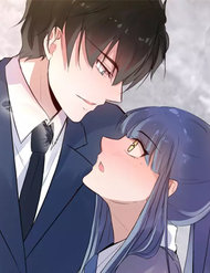 Truyện Thầy Giáo Ác Ma Yêu Tôi Rồi