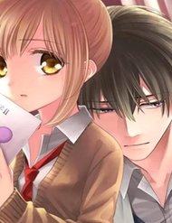 Truyện Thầy Giáo , Xin Vui Lòng Giải Quyết Vấn Đề Của Em