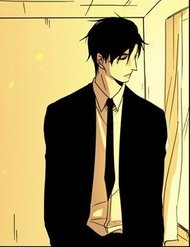 Truyện The Children's Teacher, Mr. Kwon