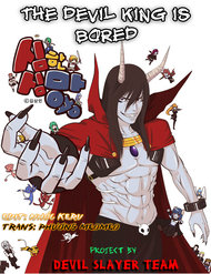 Truyện The Devil King Is Bored 2