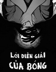 Truyện The Interpretation Of Shadow