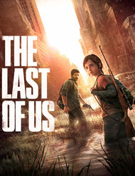 Truyện The Last Of Us