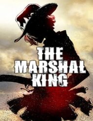 Truyện The Marshal King