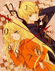 Truyện The Romantica Clock