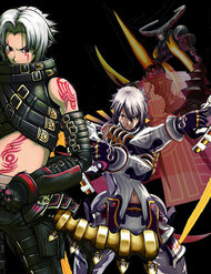 Truyện The Terror Of Death