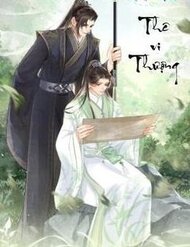 Truyện Thê Vi Thượng