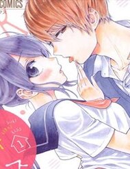 Truyện Thích Ghét Hôn