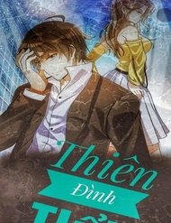 Truyện Thiên Đình Tiểu Ngục Tốt