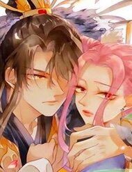 Truyện Thiên Động Ly Trạch Thương