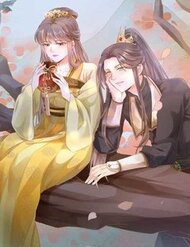 Truyện Thiên Kim Độc Phi Trọng Sinh