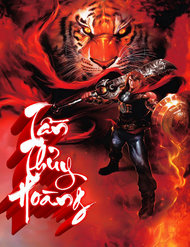 Truyện Thiên Thu Nhất Đế - Tần Thủy Hoàng