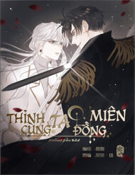 Truyện Thỉnh Cùng Ta Đồng Miên-Xin Hãy Ngủ Cùng Ta