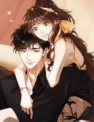 Truyện Thỉnh Đa Loan Chiếu