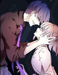 Truyện Thịnh Khai Vu Kinh Cức Chi Thượng