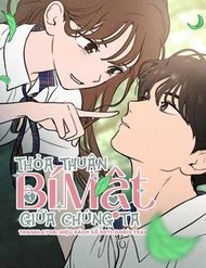 Truyện Thỏa Thuận Bí Mật Giữa Chúng Ta