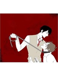 Truyện Thú Cưng Của Tôi Là Dơi