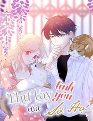 Truyện Thư Tay Tình Yêu Của Sơ Hạ