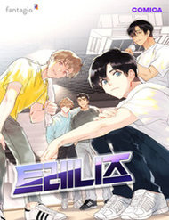 Truyện Thực Tập Sinh