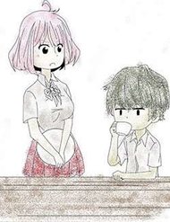 Truyện Thường Nhật