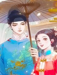 Truyện Thượng Thực