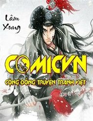 Truyện Thủy Hử Quần Hiệp Truyện