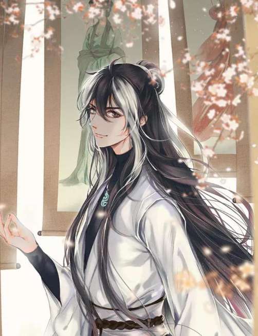 Truyện Tiếu Tàng Câu