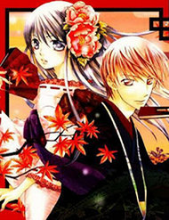 Truyện Tiểu Thư Sachie