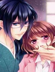 Truyện Tiểu Thuyết Gia Gợi Cảm Thì Thầm Bên Tai Cô Gái Nhỏ