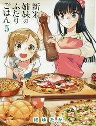 Truyện Tình Chị Em