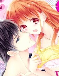 Truyện Tình Đầu Theo Thuyết Định Mệnh