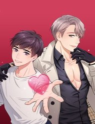 Truyện Tình Dược