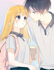 Truyện Tinh Thần Vu Ngã