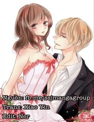 Truyện Tình Yêu Bí Mật